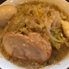 絶対に行くべきラーメン屋 〜第20弾〜