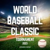 侍ジャパンVSバファローズ戦 地上波は何時から？見逃し配信はどこれ観れるのか