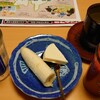 本日も、ウチの巨匠に感謝・2201…