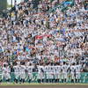 8月18日　火　一粒万倍日