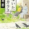 趣味が読書と言える日まで