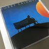 Bobby Caldwell 「イヴニング・スキャンダル」