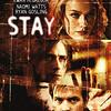 Stay
