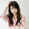 清潔なのに頭皮が痒い原因を徹底解明！アレルギー？ストレス？対策は？