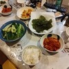 料理6/26