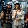 【映画】「チャイナ・シンドローム（The China Syndrome）」(1979年) 観ました。（オススメ度★★★☆☆）