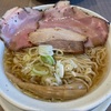 コ小 ＆ ランチ 麺屋優光 名古屋店