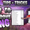 How to Reduce Lag and Increase Internet Speed for Gaming