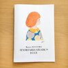 グループ展・ZINEweek参加 at galleryDAZZLE