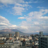 献体をしたいと思ったらin鹿児島