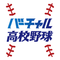 個人的に印象に残ったプロ野球の名言 迷言 ランキング げんこつやま 庶民グルメからオタク記事まで マスコット達がワイワイやるブログ 個人的に印象に残ったプロ野球の名言 迷言 ランキング げんこつやま 庶民グルメからオタク記事まで マスコット達がワイワイやるブログ