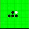 追記：Javaでオブジェクト指向とリバーシ作成