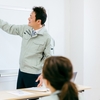 仕事に数字を紐付けて視点を揃える