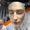 「GENTLE MONSTER」って確かソウルでも訪問してたんだな…
