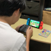 マリオパーティのミニゲームは現実でも上手く再現できるのか？