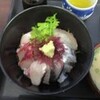 糸島海鮮丼