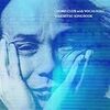 TAKEMITSU SONGBOOK