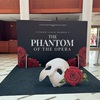 【🇮🇹欧州観劇記1-1】燃え盛るシャンデリアで娯楽色強め『The Phantom of the Opera』新演出版 ミラノ公演 10/14 J 感想