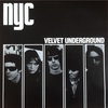 The Velvet Underground - NYC