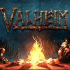 北欧神話の世界で冒険と建築を楽しむ『Valheim』の魅力完全ガイド！