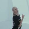 歌代ニーナ( Nina Utashiro) - mood:bored 歌詞 ( Lyrics)「和訳対照」