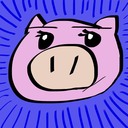 四方八方よりどりけり