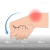 さらにボロボロで泣きそうです【ラウンドレポ】 - 2024.08.25