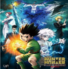 HUNTER×HUNTER -The LAST MISSION-：随分とくさいセリフだったけどな【邦画名セリフ】