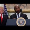 Merck CEO resigns from Trump's American Manufacturing Council