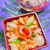 鳴尾・武庫川女子大前｜2025年3月1日～3月3日まで北海ノ蔵で『ひな祭り🎎限定ちらし寿司』予約販売開始！ 