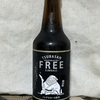 【ノンアルコールビールを飲んでみた】TSUBASAN  FREE