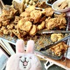 KFCと違うおいしさと楽しみがある！私がチェンマイでLFC（ローカルフライドチキン）を選ぶワケ