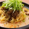 【DAIGOも台所】冷やし豆乳担々麺のレシピ【7月7日】