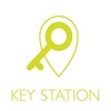 【もしもAF独占】KEY STATION／鍵のご登録..かっちんのお店のホームペ－ジとかっちんのホームページとブログに訪問して下さい...