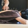 根本から改善