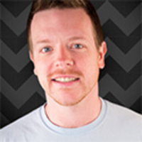 海外フロントエンド