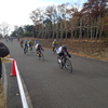 サイクルエンデューロin播磨中央公園