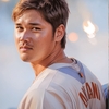 なぜ企業は大谷翔平を選ぶ？データと事実で探るマーケット価値