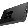 シャープ、ローカル5Gに対応したルーターの試作機を開発