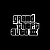 【レビュー】Grand Theft Auto Ⅲ