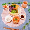 今日のおうちごはん𖤣𖥧𖥣｡𖥧𖧧