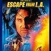 Escape from L.A.