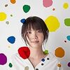 うたいろ / 吉岡聖恵 (2018 AppleMusic)