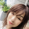 宇宙通訳（5次元チャネリング）についてのQ & A公開中