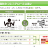 中性脂肪とは、脂質ではない誤解