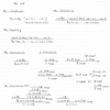 「直観主義型理論（ITT, Intuitionistic Type Theory）」勉強会ノート其ノ弐拾壱「有限集合」「無矛盾性」（予習編）