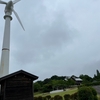 梅雨時期なので、晴れてる日は地元要望関連の工事も急ピッチで。