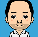 接客業ってつらいよね！