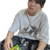 ナッツ(1)&amp;#12316;ただいま言え&amp;#12316;