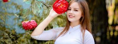 30代男性で結婚相談所を利用しなくて良い人の特徴３選